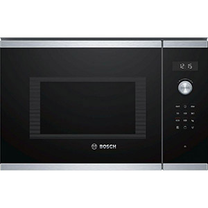 Electrolux BEL554MS0