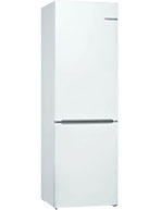 Electrolux KGV 36XW21R